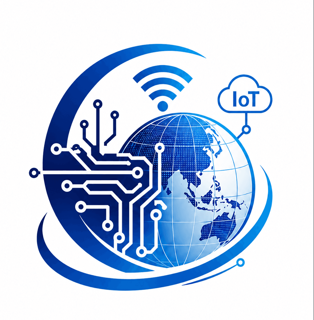 SOESS logo